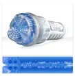 FLESHLIGHT - TURBO CORE BLU GHIACCIO FLESHLIGHT - TURBO CORE BLU GHIACCIO