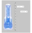 FLESHLIGHT - TURBO CORE BLU GHIACCIO FLESHLIGHT - TURBO CORE BLU GHIACCIO
