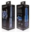 FLESHLIGHT - TURBO CORE BLU GHIACCIO FLESHLIGHT - TURBO CORE BLU GHIACCIO