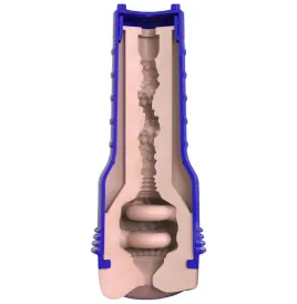 FLESHLIGHT BOOST - BLAST LM FLESH RP