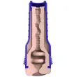 FLESHLIGHT BOOST - BLAST LM FLESH RP FLESHLIGHT BOOST - BLAST LM FLESH RP