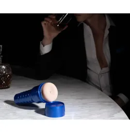 FLESHLIGHT BOOST - BLAST LM CHAIR RP