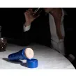 FLESHLIGHT BOOST - BLAST LM FLESH RP FLESHLIGHT BOOST - BLAST LM FLESH RP