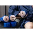 FLESHLIGHT BOOST - BLAST LM CHAIR RP FLESHLIGHT BOOST - BLAST LM CHAIR RP