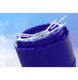 FLESHLIGHT BOOST - BLAST LM CHAIR RP