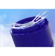 FLESHLIGHT BOOST - BLAST LM FLESH RP FLESHLIGHT BOOST - BLAST LM FLESH RP