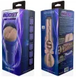 FLESHLIGHT BOOST - BLAST LM FLESH RP FLESHLIGHT BOOST - BLAST LM FLESH RP