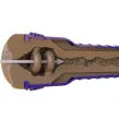 FLESHLIGHT BOOST - MASTURBADOR FEMMINILE ANO BLAST MD FLESH RP FLESHLIGHT BOOST - MASTURBADOR FEMMINILE ANO BLAST MD FLESH RP