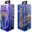 FLESHLIGHT BOOST - MASTURBADOR FEMMINILE ANO BLAST MD FLESH RP FLESHLIGHT BOOST - MASTURBADOR FEMMINILE ANO BLAST MD FLESH RP