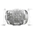 FLESHLIGHT - QUICKSHOT DOUBLE MASTURBATOR AUTUMN FALLS FLESHLIGHT - QUICKSHOT DOUBLE MASTURBATOR AUTUMN FALLS
