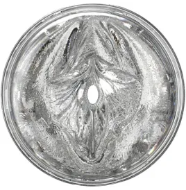 FLESHLIGHT - DOPPIO MASTURBATORE QUICKSHOT CADUTE DAUTUNNO