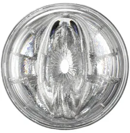 FLESHLIGHT - DOPPIO MASTURBATORE QUICKSHOT CADUTE DAUTUNNO