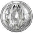 FLESHLIGHT - DOPPIO MASTURBATORE QUICKSHOT CADUTE DAUTUNNO FLESHLIGHT - DOPPIO MASTURBATORE QUICKSHOT CADUTE DAUTUNNO