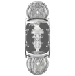 FLESHLIGHT - QUICKSHOT DOUBLE MASTURBATOR STOYA FLESHLIGHT - QUICKSHOT DOUBLE MASTURBATOR STOYA