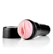 FLESHLIGHT - PINK LADY VAGINA ORIGINAL FLESHLIGHT - PINK LADY VAGINA ORIGINAL