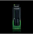 FLESHLIGHT - PINK LADY VAGINA ORIGINAL FLESHLIGHT - PINK LADY VAGINA ORIGINAL