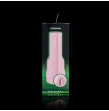 FLESHLIGHT - ROSE DAME VAGIN ORIGINAL FLESHLIGHT - ROSE DAME VAGIN ORIGINAL
