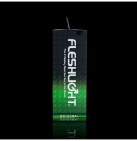 FLESHLIGHT - ROSE DAME VAGIN ORIGINAL