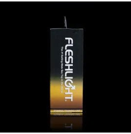 FLESHLIGHT - PINK LADY STAMINA TRAINING UNIT