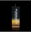 FLESHLIGHT - UNITÉ D-ENTRAÎNEMENT D-ENDURANCE ROSE LADY FLESHLIGHT - UNITÉ D-ENTRAÎNEMENT D-ENDURANCE ROSE LADY