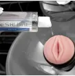 FLESHLIGHT - PINK LADY STAMINA TRAINING UNIT FLESHLIGHT - PINK LADY STAMINA TRAINING UNIT