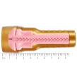 FLESHLIGHT - PINK LADY STAMINA TRAINING UNIT FLESHLIGHT - PINK LADY STAMINA TRAINING UNIT