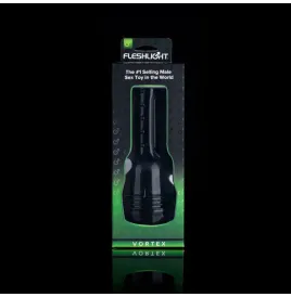 FLESHLIGHT - ROSA LADY VORTEX VAGINA
