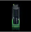 FLESHLIGHT - ROSA LADY VORTEX VAGINA FLESHLIGHT - ROSA LADY VORTEX VAGINA
