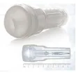 FLESHLIGHT - ICE LADY CRISTAL VAGINA FLESHLIGHT - ICE LADY CRISTAL VAGINA