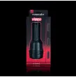 FLESHLIGHT - VIBRO-PINK LADY TOUCH VAGINA FLESHLIGHT - VIBRO-PINK LADY TOUCH VAGINA
