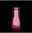 FLESHLIGHT - VIBRO-PINK LADY TOUCH VAGINA FLESHLIGHT - VIBRO-PINK LADY TOUCH VAGINA