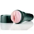 FLESHLIGHT - GO PINK LADY SURGE VAGINA FLESHLIGHT - GO PINK LADY SURGE VAGINA