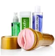 FLESHLIGHT - VITALITY TRAININGSEINHEIT FLESHLIGHT - VITALITY TRAININGSEINHEIT