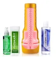 FLESHLIGHT - UNIT DI ALLENAMENTO VITALIT FLESHLIGHT - UNIT DI ALLENAMENTO VITALIT