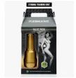 FLESHLIGHT - UNITÉ D-ENTRAÎNEMENT LA VITALITÉ FLESHLIGHT - UNITÉ D-ENTRAÎNEMENT LA VITALITÉ