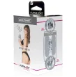 FLESHLIGHT - QUICKSHOT RILEY REID COMPACT UTOPIE FLESHLIGHT - QUICKSHOT RILEY REID COMPACT UTOPIE