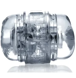 FLESHLIGHT - QUICKSHOT RILEY REID COMPACT UTOPIA