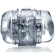 FLESHLIGHT - QUICKSHOT RILEY REID COMPACT UTOPIE FLESHLIGHT - QUICKSHOT RILEY REID COMPACT UTOPIE