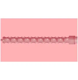 FLESHLIGHT - STAMINA GO TRAININGSEINHEIT LADY