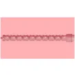 FLESHLIGHT - STAMINA GO TRAININGSEINHEIT LADY FLESHLIGHT - STAMINA GO TRAININGSEINHEIT LADY