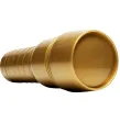 FLESHLIGHT - STAMINA GO TRAINING UNIT LADY FLESHLIGHT - STAMINA GO TRAINING UNIT LADY