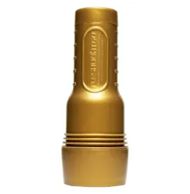 FLESHLIGHT - STAMINA GO TRAININGSEINHEIT LADY
