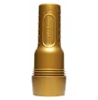 FLESHLIGHT - STAMINA GO TRAININGSEINHEIT LADY FLESHLIGHT - STAMINA GO TRAININGSEINHEIT LADY