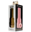 FLESHLIGHT - STAMINA GO UNITÉ D-ENTRAÎNEMENT DAME FLESHLIGHT - STAMINA GO UNITÉ D-ENTRAÎNEMENT DAME