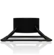 FLESHLIGHT - SCREW DRY - DRYING SUPPORT FLESHLIGHT - SCREW DRY - DRYING SUPPORT