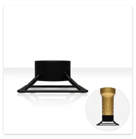 FLESHLIGHT - SCREW DRY - SUPPORTO ASCIUGATURA