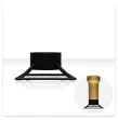 FLESHLIGHT - SCREW DRY - SUPPORTO ASCIUGATURA FLESHLIGHT - SCREW DRY - SUPPORTO ASCIUGATURA
