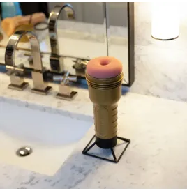 FLESHLIGHT - SCREW DRY - SUPPORTO ASCIUGATURA