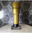 FLESHLIGHT - SCREW DRY - TROCKNUNGSUNTERSTÜTZUNG FLESHLIGHT - SCREW DRY - TROCKNUNGSUNTERSTÜTZUNG