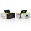 FLESHLIGHT - SCREW DRY - TROCKNUNGSUNTERSTÜTZUNG FLESHLIGHT - SCREW DRY - TROCKNUNGSUNTERSTÜTZUNG